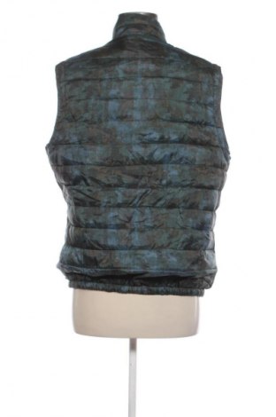 Dámska vesta  Unbranded, Veľkosť XL, Farba Viacfarebná, Cena  18,95 €