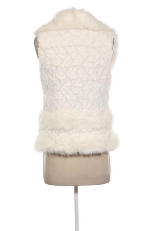 Dámská vesta  Unbranded, Velikost M, Barva Bílá, Cena  539,00 Kč