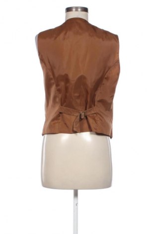 Damska kamizelka Unbranded, Rozmiar M, Kolor Brązowy, Cena 89,98 zł