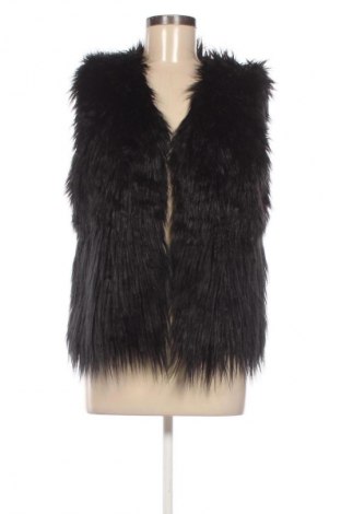 Dámská vesta  Unbranded, Velikost L, Barva Černá, Cena  494,00 Kč