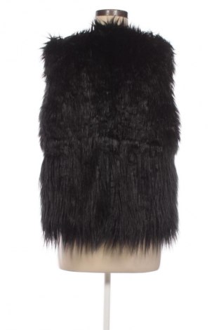 Dámská vesta  Unbranded, Velikost L, Barva Černá, Cena  494,00 Kč