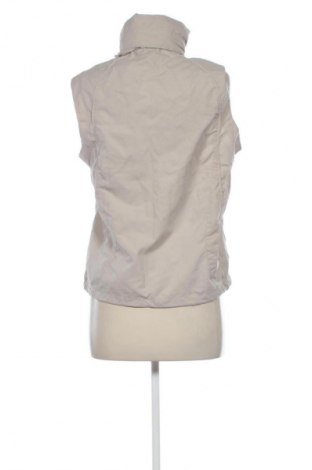 Dámská vesta  Unbranded, Velikost XL, Barva Béžová, Cena  784,00 Kč