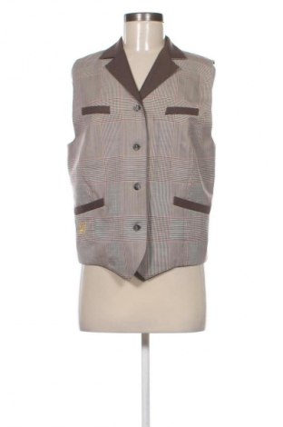 Γυναικείο γιλέκο Unbranded, Μέγεθος L, Χρώμα Πολύχρωμο, Τιμή 19,96 €