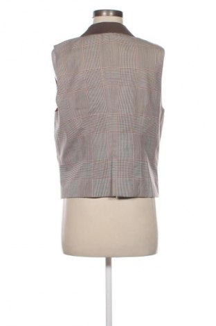 Γυναικείο γιλέκο Unbranded, Μέγεθος L, Χρώμα Πολύχρωμο, Τιμή 19,96 €