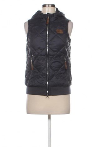 Női mellény Unbranded, Méret XS, Szín Kék, Ár 5 809 Ft