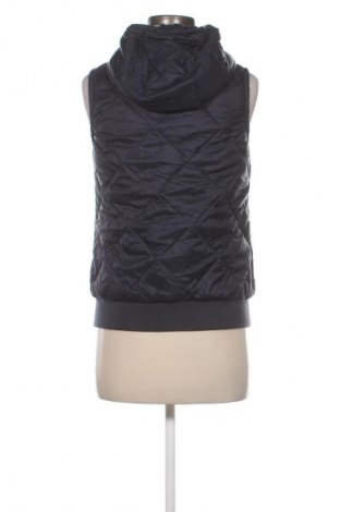 Női mellény Unbranded, Méret XS, Szín Kék, Ár 5 809 Ft