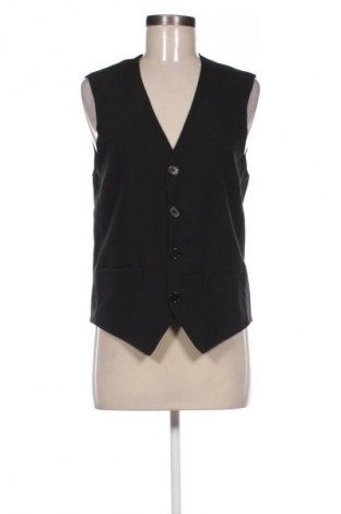 Női mellény Unbranded, Méret S, Szín Fekete, Ár 7 828 Ft