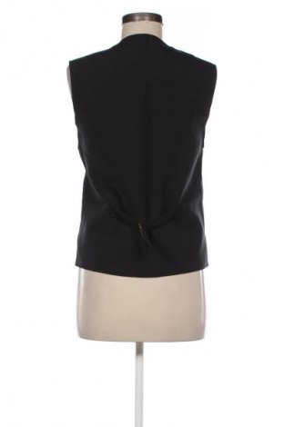 Női mellény Unbranded, Méret S, Szín Fekete, Ár 7 828 Ft