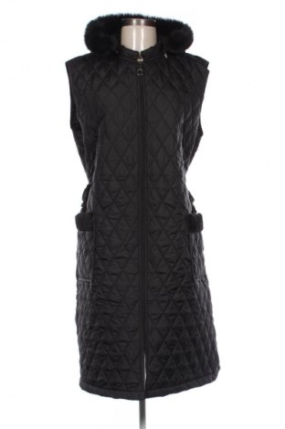 Női mellény Unbranded, Méret XXL, Szín Fekete, Ár 9 576 Ft