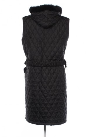 Női mellény Unbranded, Méret XXL, Szín Fekete, Ár 9 576 Ft