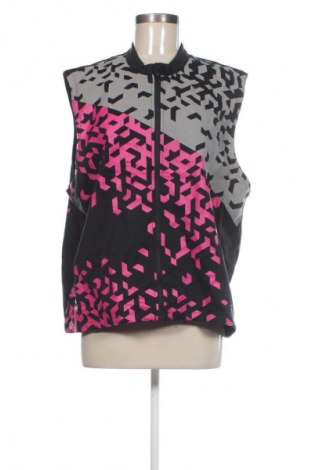 Vestă de femei Unbranded, Mărime L, Culoare Multicolor, Preț 116,99 Lei