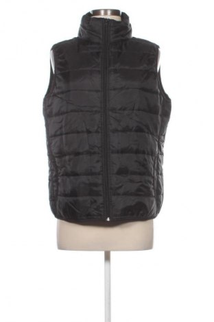 Damenweste Unbranded, Größe XL, Farbe Schwarz, Preis € 15,99