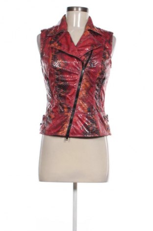Dámská vesta  Unbranded, Velikost S, Barva Vícebarevné, Cena  495,00 Kč