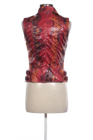 Dámská vesta  Unbranded, Velikost S, Barva Vícebarevné, Cena  495,00 Kč