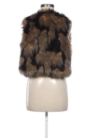 Dámska vesta  Unbranded, Veľkosť M, Farba Viacfarebná, Cena  19,95 €