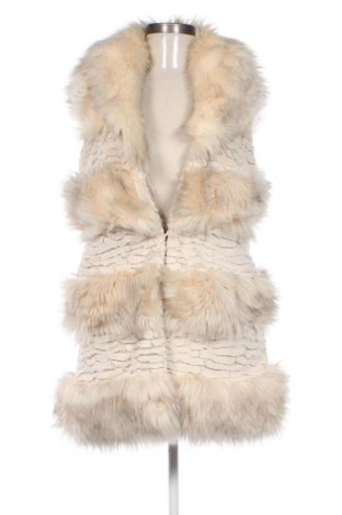 Dámska vesta  Unbranded, Veľkosť M, Farba Viacfarebná, Cena  19,95 €