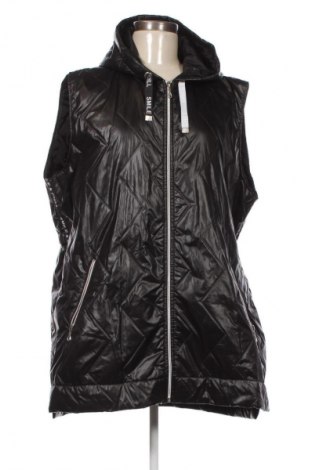 Női mellény Unbranded, Méret XXL, Szín Fekete, Ár 7 829 Ft