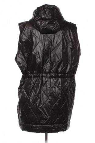 Női mellény Unbranded, Méret XXL, Szín Fekete, Ár 7 829 Ft