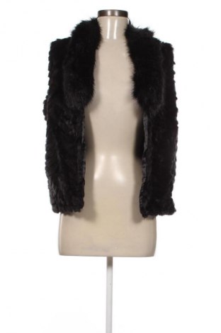 Dámská vesta  Unbranded, Velikost L, Barva Černá, Cena  389,00 Kč