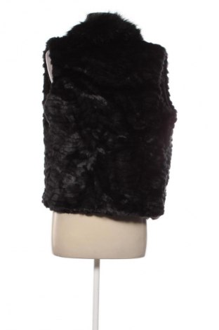 Dámská vesta  Unbranded, Velikost L, Barva Černá, Cena  389,00 Kč