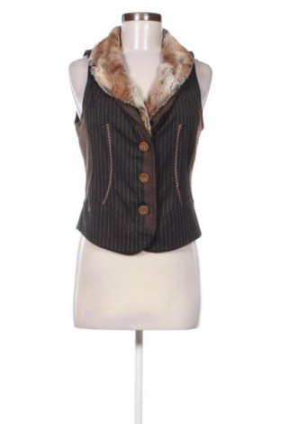 Dámska vesta  Unbranded, Veľkosť M, Farba Viacfarebná, Cena  9,48 €