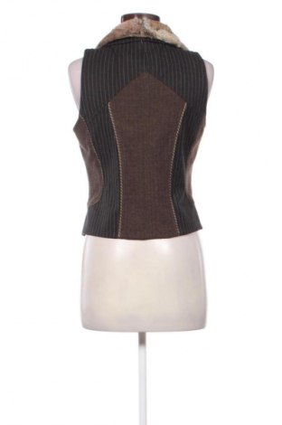 Dámska vesta  Unbranded, Veľkosť M, Farba Viacfarebná, Cena  9,48 €