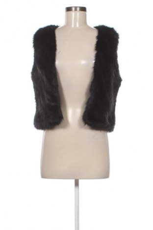 Damenweste Unbranded, Größe S, Farbe Schwarz, Preis € 14,99