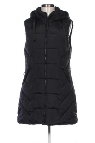 Γυναικείο γιλέκο Unbranded, Μέγεθος XXL, Χρώμα Μαύρο, Τιμή 24,55 €
