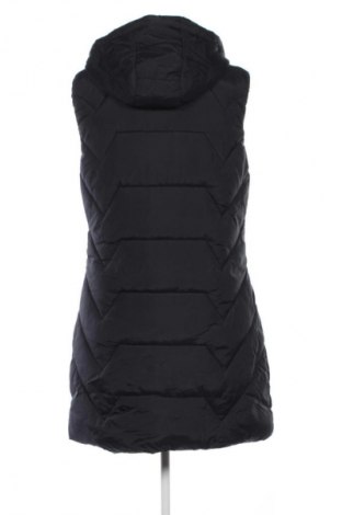 Γυναικείο γιλέκο Unbranded, Μέγεθος XXL, Χρώμα Μαύρο, Τιμή 24,55 €