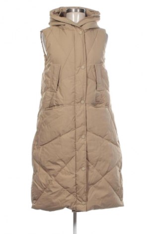 Dámska vesta  Unbranded, Veľkosť M, Farba Béžová, Cena  16,95 €