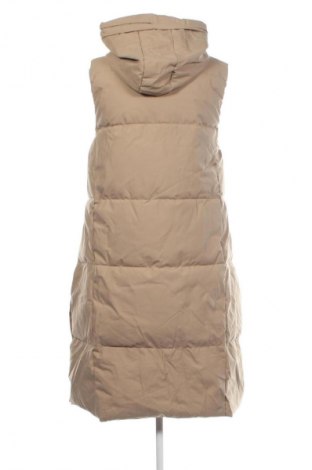 Dámska vesta  Unbranded, Veľkosť M, Farba Béžová, Cena  16,95 €