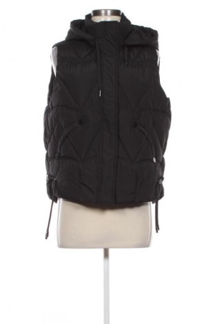 Dámská vesta  Unbranded, Velikost M, Barva Černá, Cena  503,00 Kč