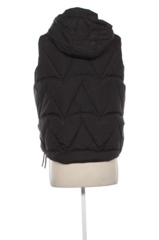 Dámská vesta  Unbranded, Velikost M, Barva Černá, Cena  503,00 Kč