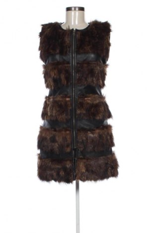 Damenweste Unbranded, Größe M, Farbe Mehrfarbig, Preis € 19,95