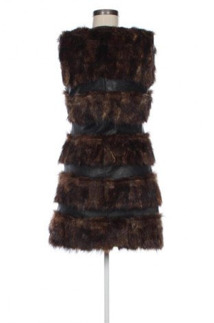 Damenweste Unbranded, Größe M, Farbe Mehrfarbig, Preis € 19,95