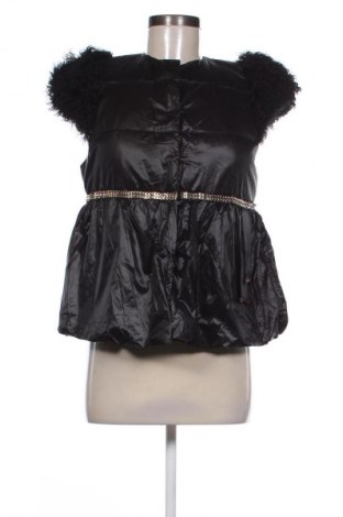 Női mellény Unbranded, Méret L, Szín Fekete, Ár 9 600 Ft