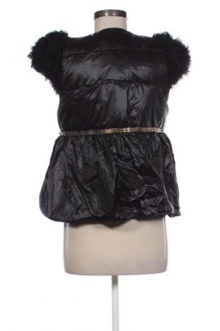 Női mellény Unbranded, Méret L, Szín Fekete, Ár 9 600 Ft