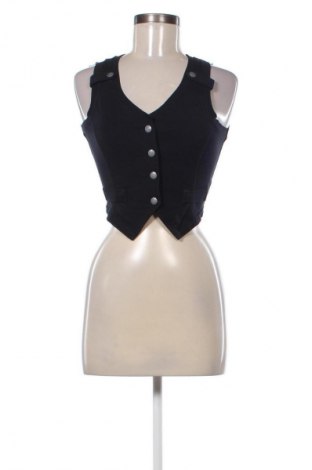 Női mellény Unbranded, Méret XS, Szín Fekete, Ár 7 800 Ft