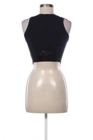 Női mellény Unbranded, Méret XS, Szín Fekete, Ár 7 800 Ft