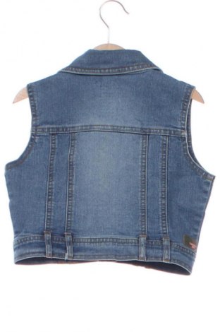 Dámská vesta  Unbranded, Velikost XXS, Barva Modrá, Cena  494,00 Kč
