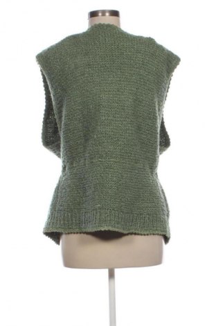 Damenweste Unbranded, Größe L, Farbe Grün, Preis € 20,00