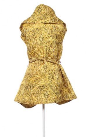 Női mellény Unbranded, Méret M, Szín Sokszínű, Ár 14 630 Ft