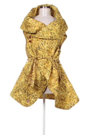 Női mellény Unbranded, Méret M, Szín Sokszínű, Ár 14 630 Ft