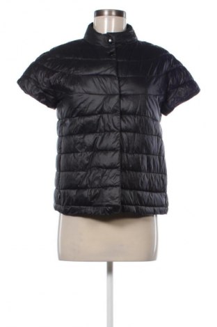 Dámska vesta  Unbranded, Veľkosť L, Farba Čierna, Cena  19,95 €