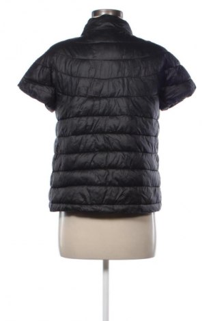 Dámska vesta  Unbranded, Veľkosť L, Farba Čierna, Cena  19,95 €