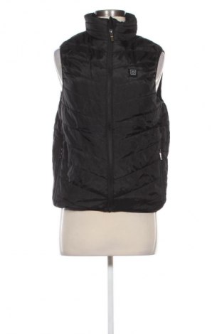 Női mellény Unbranded, Méret S, Szín Fekete, Ár 5 489 Ft