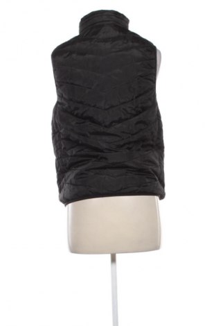 Női mellény Unbranded, Méret S, Szín Fekete, Ár 5 489 Ft