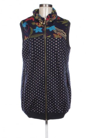 Vestă de femei Unbranded, Mărime 3XL, Culoare Multicolor, Preț 102,63 Lei