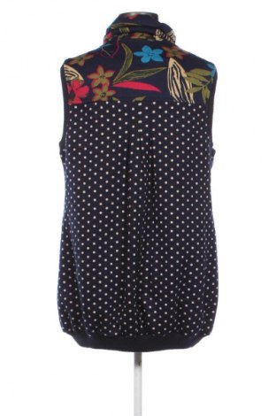 Vestă de femei Unbranded, Mărime 3XL, Culoare Multicolor, Preț 102,63 Lei