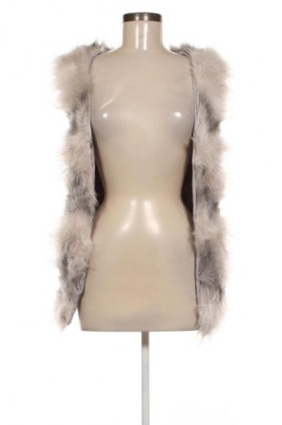 Damenweste Unbranded, Größe M, Farbe Mehrfarbig, Preis € 13,99